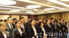 因?yàn)閴?mèng)想，所以拼搏—新思路企業(yè)三月工作總結(jié)